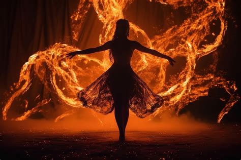 Firedancer12